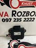 Блок стабілізатора+ 8K0959663G
