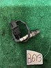 Лямбда зонд, датчик кислорода до катализатора 8R0906262 VAG