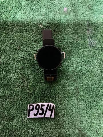 Датчик дождя Фольксваген Поло 6