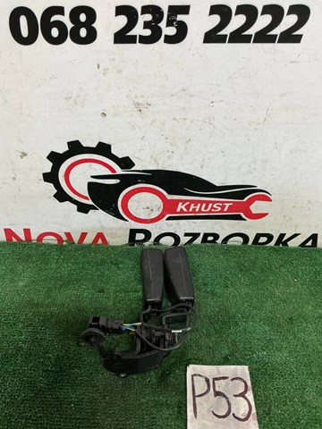 8V0857739 купить Полтава