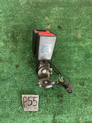 8V0857739 VAG купить в Черкассы