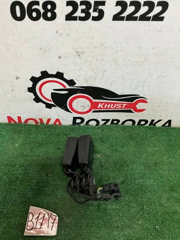 8V0857739 купить Николаев