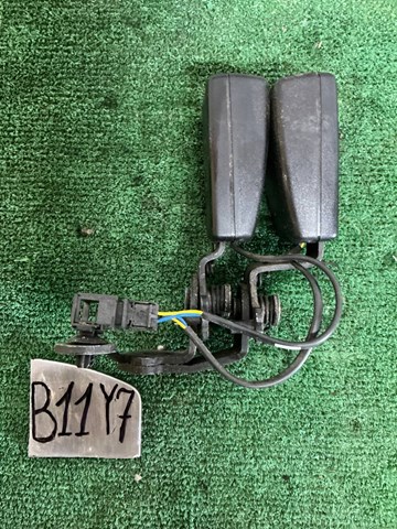 8V0857739 купить Хмельницкий