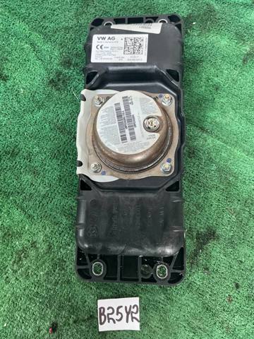 8V0880204G Подушка безопасности (AIRBAG) пассажирская купить Каменское