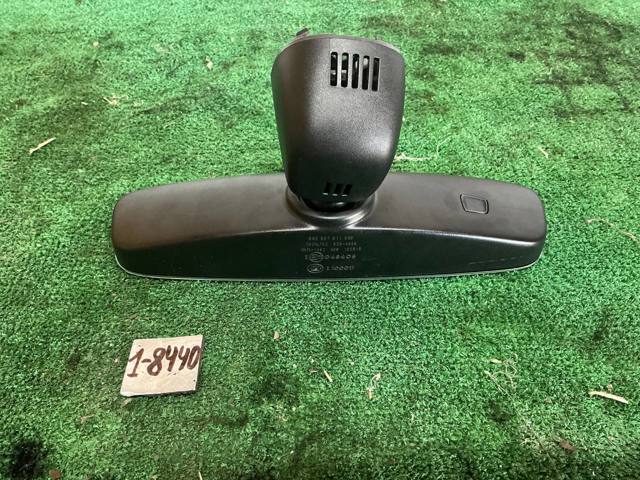 VAG 8W08575119B9 Зеркало салона внутреннее в наличии Ирпень