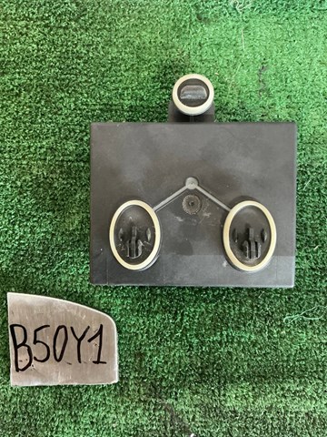 8X0959795D VAG Блок комфорта задней двери купить в Житомир