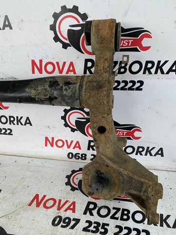 90575375 OPEL купить в Запорожье