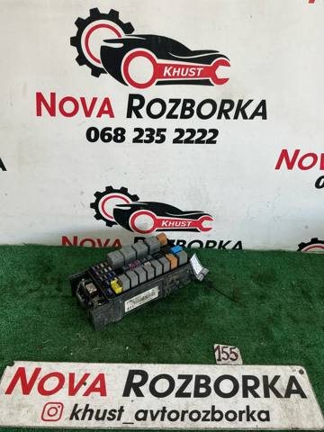 Блок реле и предохранителей 911613E011 HYUNDAI