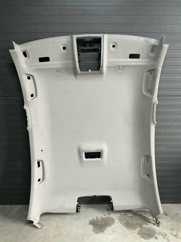 Облицовка потолка 9173445 BMW