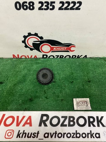 9198581 купить Одесса