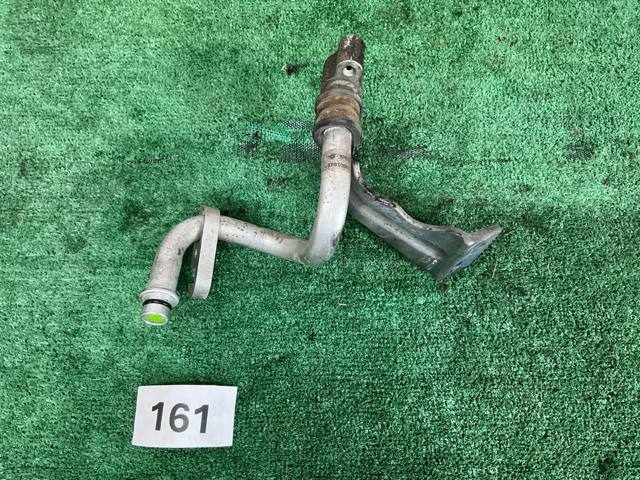 Трубопроводы 92450EB300 NISSAN