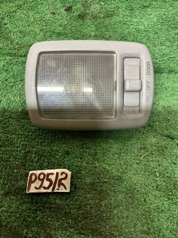 Плафон подсветки багажного отсека 926202E000 HYUNDAI