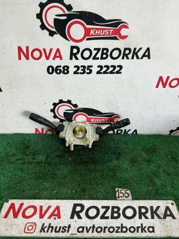 Переключатель подрулевой 934003E410 HYUNDAI