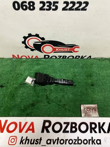 Переключатель подрулевой, правый 934202K560 HYUNDAI