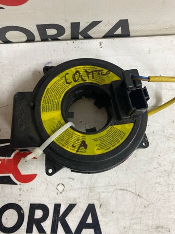 Кассета AirBag 9349026000 HYUNDAI