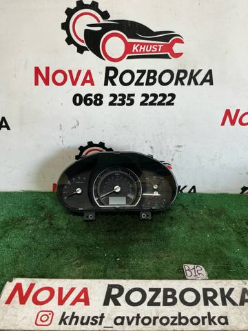 940013U195 Hyundai/Kia