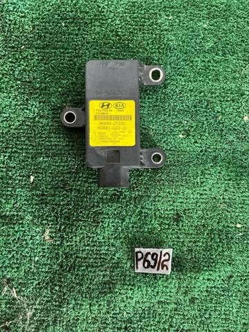 Датчик esp  956902T250 HYUNDAI