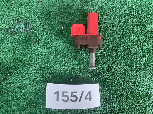 Датчик включения сцепления 95BB7C534AC FORD