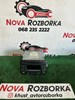 Радиоприемник KIA Sportage 3