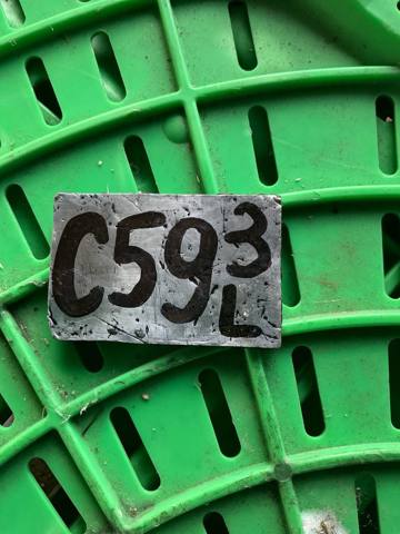 9625490880 PEUGEOT купить в Ирпень