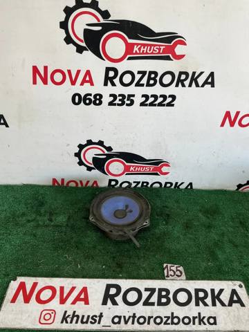 Динамик передней двери 963203E001 HYUNDAI