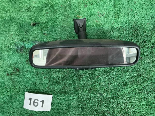 Салонное зеркало 96321ZH30A NISSAN