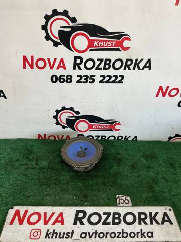 Динамик задней двери 963303E001 HYUNDAI