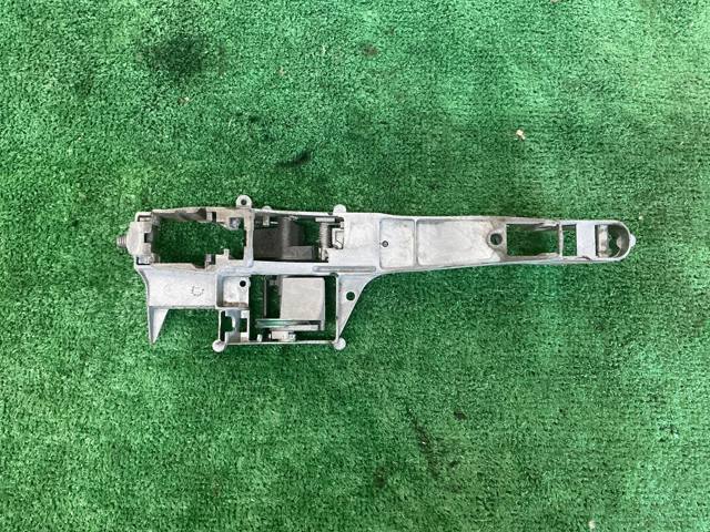 9680503580 PEUGEOT купить в Николаев