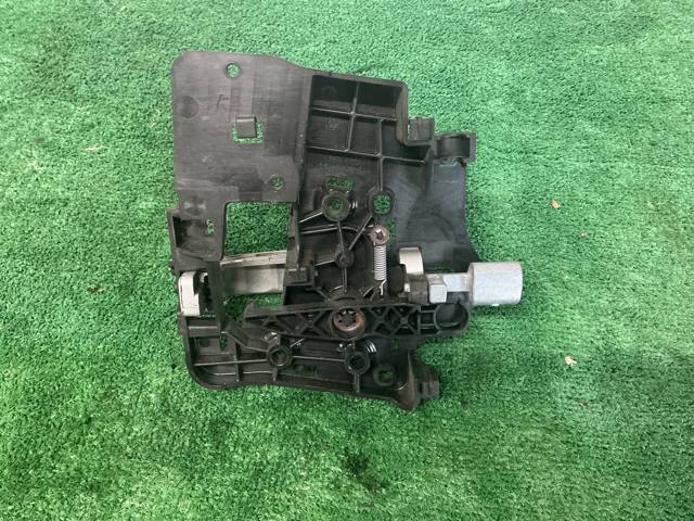 9682100777 PEUGEOT купить в Черновцы
