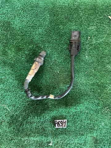 Лямбда зонд, датчик кислорода Ford Mondeo 4