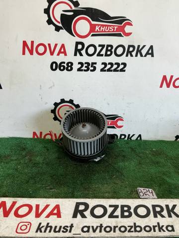 Отопителя салона 971132Y000 HYUNDAI