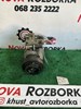 Компрессор кондиционера 977013E050 HYUNDAI