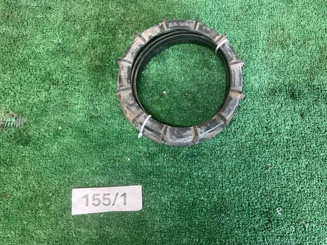Бензонасос 98AB9C385BA FORD