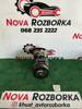 Насос кондиционера A0002308511 MERCEDES