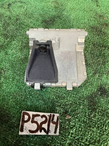 Блок управления камерой A0009050038 MERCEDES