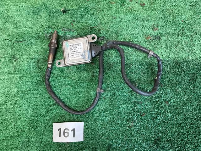 Датчик оксидов азота NOX A0009053603 MERCEDES