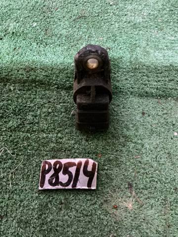 Датчик положения распредвала Мерседес-бенц Спринтер 1 2-t