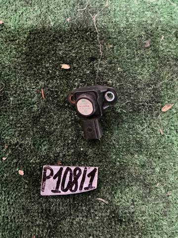 Датчик давления воздуха A0061539728 MERCEDES