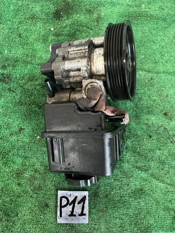 A0064664701 MERCEDES Насос ГУР купить в Ужгород