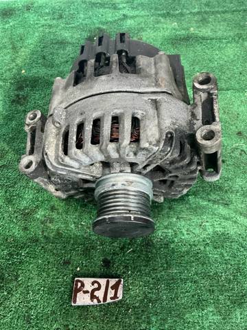 A0131546802 MERCEDES Генератор купить в Николаев