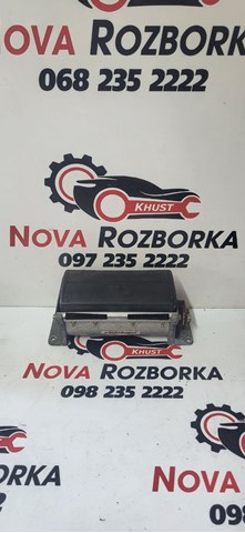 Подушка безопасности боковая A1638600705 MERCEDES