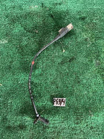 Датчик ABS задний A1645400717 MERCEDES