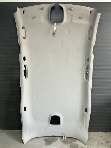 Обивка кузова A1646900450 MERCEDES