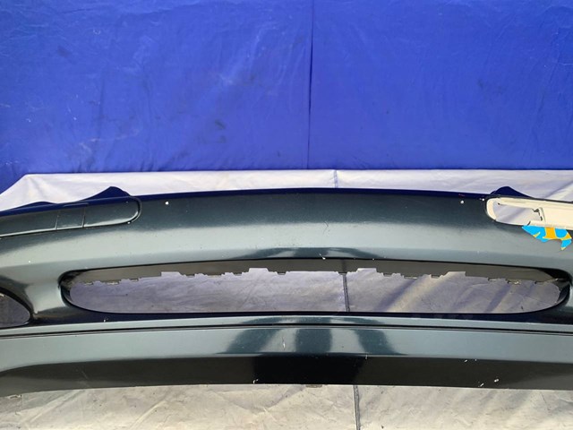 MERCEDES A2038850025 Передний бампер в наличии Одесса