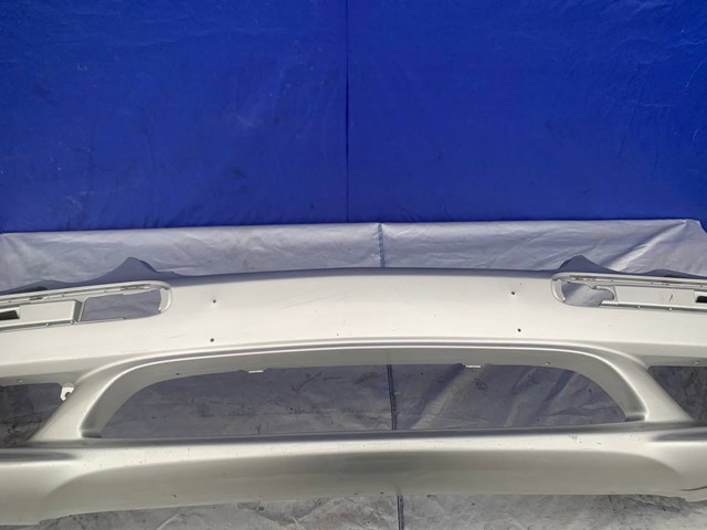 Бампер передний A2038851825 MERCEDES