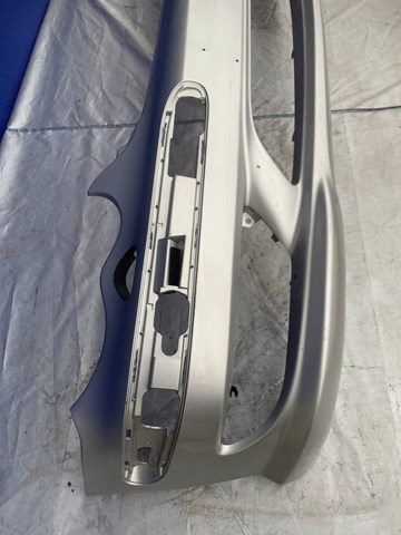 A2038851825 MERCEDES Бампер передний купить в Черновцы