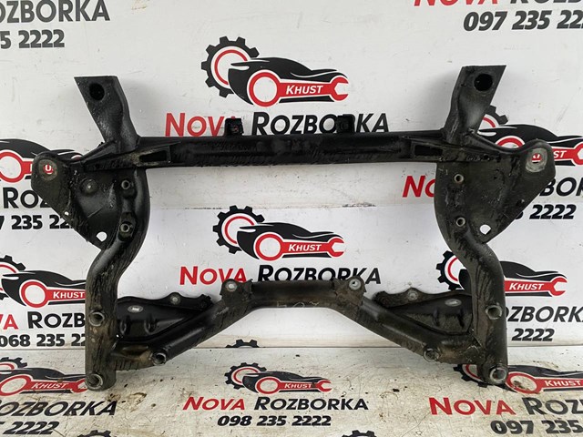 Передняя балка A2046281057 MERCEDES