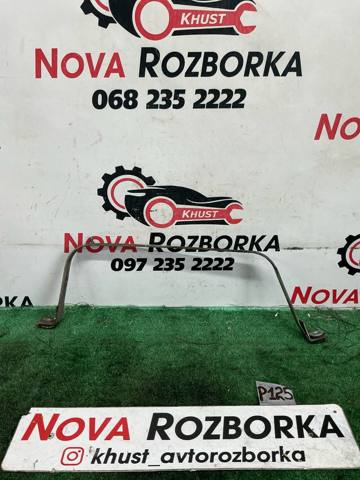 Кронштейн бака топливного A2054700140 MERCEDES