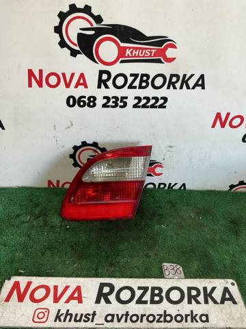 Фара задняя правая внутренняя A2118201464 MERCEDES