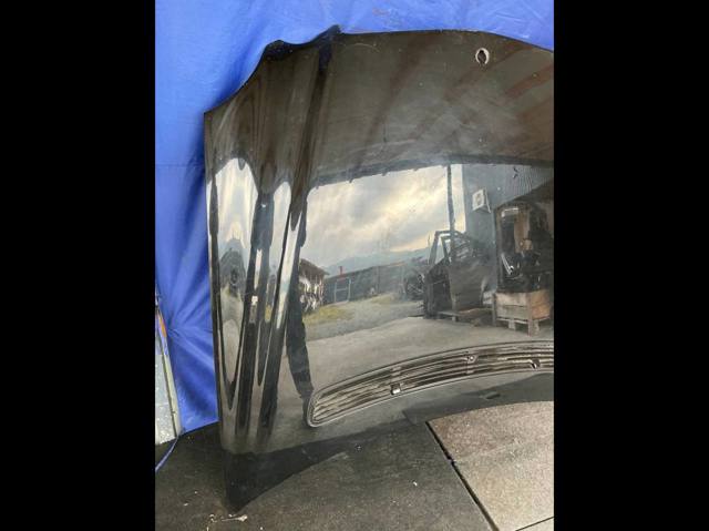MERCEDES A2118800457 Капот в наличии Каменское